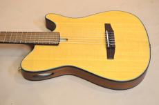 Ibanez FRH10N_9