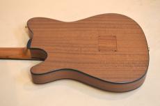 Ibanez FRH10N_10