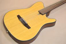 Ibanez FRH10N_11