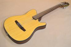 Ibanez FRH10N_12