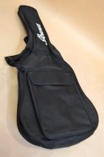 Ibanez FRH10N_14