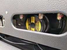 Fender Hot Rod Deluxe USA_7