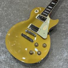 Epiphone 【王道】Les Paul Standard 50s Gold Top #25121520031【4.25kg】