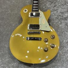 Epiphone 【王道】Les Paul Standard 50s Gold Top #25121520031【4.25kg】_3