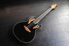 Takamine TDP515-6BL 極上中古 長渕 剛 使用モデル TDP-515 中古