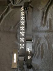 Richter Strap  Michael Amott Signature Model_4