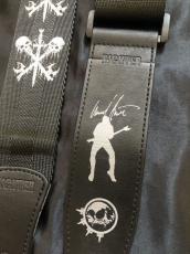Richter Strap  Michael Amott Signature Model_5