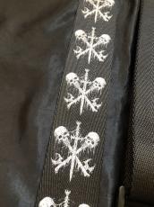 Richter Strap  Michael Amott Signature Model_6