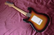 Fender Japan MST-32_4
