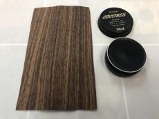 COCOBEE BLACK (ブラック)15g_4