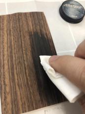 COCOBEE BLACK (ブラック)15g_5