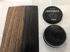 COCOBEE BLACK (ブラック)15g_6