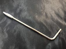 レインボー有限会社 ストレートアーム / Ritchie Blackmore Type ミリ用　(リッチーブラックモア専門店・レインボー有限会社のスペシャル仕様)_2