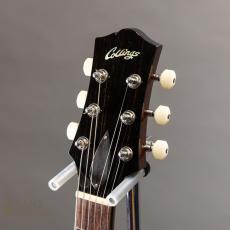 Collings SoCo LC/Tabacco Sunburst_6