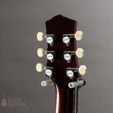 Collings SoCo LC/Tabacco Sunburst_7