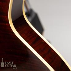 Collings SoCo LC/Tabacco Sunburst_11