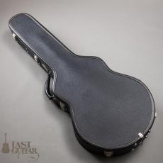 Collings SoCo LC/Tabacco Sunburst_14