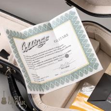 Collings SoCo LC/Tabacco Sunburst_15