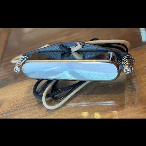 Seymour Duncan STR-1 Vintage Tele Neck