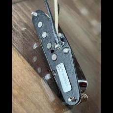 Seymour Duncan STR-1 Vintage Tele Neck_3
