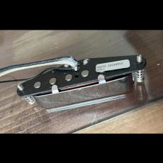 Seymour Duncan STR-1 Vintage Tele Neck_4