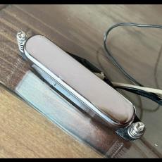 Seymour Duncan STR-1 Vintage Tele Neck_6