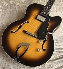 DeArmond by Guild【USED】X-135 Sunburst [3.17kg]【G-CLUB TOKYO】
