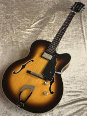 DeArmond by Guild【USED】X-135 Sunburst [3.17kg]【G-CLUB TOKYO】_2
