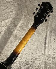 DeArmond by Guild【USED】X-135 Sunburst [3.17kg]【G-CLUB TOKYO】_8