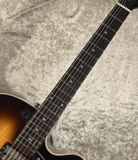 DeArmond by Guild【USED】X-135 Sunburst [3.17kg]【G-CLUB TOKYO】_9