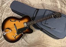 DeArmond by Guild【USED】X-135 Sunburst [3.17kg]【G-CLUB TOKYO】_11