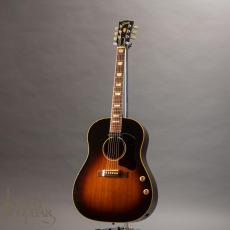 Gibson J-160E 