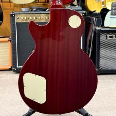 Epiphone Les Paul Standard Plus Top Pro_2