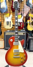 Epiphone Les Paul Standard Plus Top Pro_3