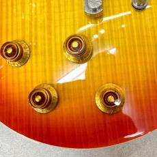 Epiphone Les Paul Standard Plus Top Pro_6