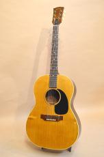 Gibson LG-0　1969年頃