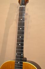 Gibson LG-0　1969年頃_3