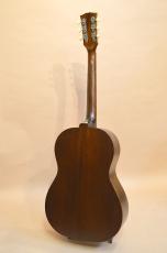 Gibson LG-0　1969年頃_5
