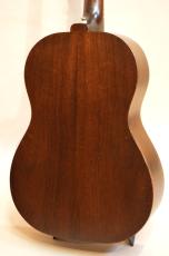 Gibson LG-0　1969年頃_6