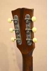 Gibson LG-0　1969年頃_8