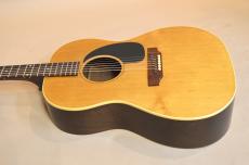 Gibson LG-0　1969年頃_9