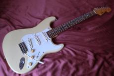 Tokai ST-50 SPRINGY SOUND