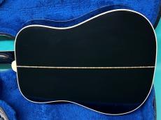Gibson Elvis Dove Special Edition _3