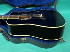 Gibson Elvis Dove Special Edition _4