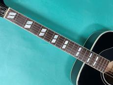 Gibson Elvis Dove Special Edition _7