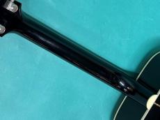 Gibson Elvis Dove Special Edition _8