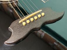 Gibson Elvis Dove Special Edition _10