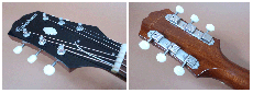 Epiphone Epiphone FT-79 Texan U.S.A / Gibson Montana Factory・Original Deluxe Peg・Solid Spruce Top・Solid Mahogany Side and Back・Mahogany Neck・Rosewood fingerboard and Bridge・With Original L.R.Baggs Element VTC【_8
