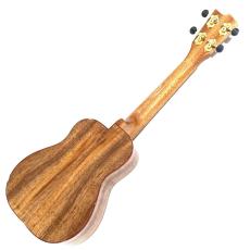 ◇試奏動画付 【TASHIRO】MC-K/cw ミディアムコンサート_2