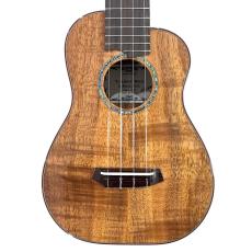 ◇試奏動画付 【TASHIRO】MC-K/cw ミディアムコンサート_3